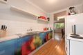 Property photo of 7/100 Leckie Road Kedron QLD 4031