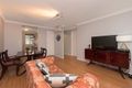 Property photo of 7/100 Leckie Road Kedron QLD 4031