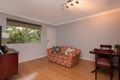 Property photo of 7/100 Leckie Road Kedron QLD 4031