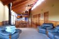 Property photo of 488 Dunorlan Road Dunorlan TAS 7304