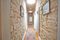 Property photo of 65 Stuarts Road Katoomba NSW 2780