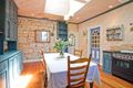 Property photo of 65 Stuarts Road Katoomba NSW 2780