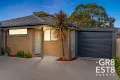 Property photo of 2/44 Tristania Street Doveton VIC 3177