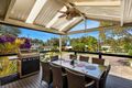 Property photo of 140 Lakedge Avenue Berkeley Vale NSW 2261