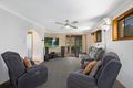 Property photo of 140 Lakedge Avenue Berkeley Vale NSW 2261