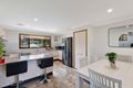 Property photo of 140 Lakedge Avenue Berkeley Vale NSW 2261