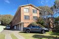 Property photo of 2/121 The Crescent Homebush West NSW 2140