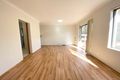 Property photo of 2/121 The Crescent Homebush West NSW 2140