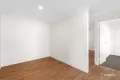 Property photo of 21 Addingham Drive Ellenbrook WA 6069