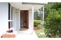Property photo of 33 Blackheath Drive Tewantin QLD 4565