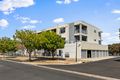 Property photo of 103/1-7 The Avenue Athol Park SA 5012