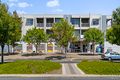 Property photo of 103/1-7 The Avenue Athol Park SA 5012