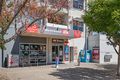 Property photo of 103/1-7 The Avenue Athol Park SA 5012