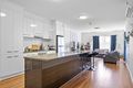 Property photo of 103/1-7 The Avenue Athol Park SA 5012
