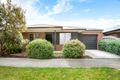 Property photo of 1A Wisteria Grove Norlane VIC 3214