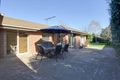 Property photo of 4 Willunga Court Berwick VIC 3806