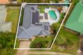 Property photo of 62 Cootharaba Drive Helensvale QLD 4212