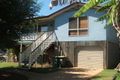 Property photo of 14 Tibrogargan Drive Narangba QLD 4504