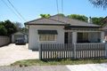 Property photo of 236 Woniora Road Blakehurst NSW 2221