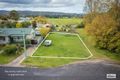 Property photo of 26-28 Gordon Street Bega NSW 2550