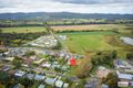 Property photo of 26-28 Gordon Street Bega NSW 2550