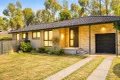 Property photo of 18 Healey Close Wodonga VIC 3690