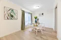 Property photo of 2 Arundel Court Mulgrave VIC 3170