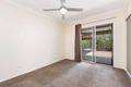 Property photo of 18 Dumba Lane Ferny Hills QLD 4055