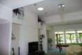 Property photo of 44 Newton Drive Beerwah QLD 4519
