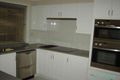 Property photo of 131 Bong Bong Road Horsley NSW 2530