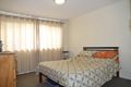 Property photo of 86 Halton Road Noble Park North VIC 3174