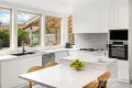 Property photo of 24 Doolan Street Werribee VIC 3030