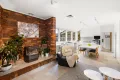 Property photo of 24 Doolan Street Werribee VIC 3030