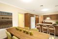 Property photo of 9 Worthing Place Cherrybrook NSW 2126