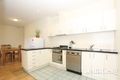 Property photo of 12/188 Faraday Street Carlton VIC 3053