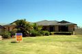 Property photo of 89 Carinyan Drive Birkdale QLD 4159