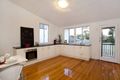 Property photo of 105 Jackson Street Hamilton QLD 4007
