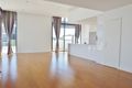 Property photo of 902/42 Shoreline Drive Rhodes NSW 2138