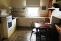 Property photo of 3 Simpson Street Terang VIC 3264