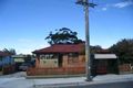 Property photo of 51 Lake Entrance Road Warilla NSW 2528