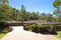 Property photo of 81 Summit Street Sheldon QLD 4157