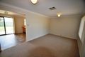 Property photo of 8 Lyons Place Dubbo NSW 2830