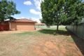 Property photo of 8 Lyons Place Dubbo NSW 2830