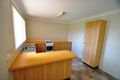 Property photo of 8 Lyons Place Dubbo NSW 2830