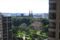 Property photo of 1503/199 Castlereagh Street Sydney NSW 2000
