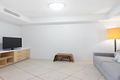 Property photo of 806/14 Aerodrome Road Maroochydore QLD 4558