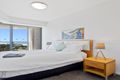 Property photo of 806/14 Aerodrome Road Maroochydore QLD 4558