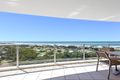 Property photo of 806/14 Aerodrome Road Maroochydore QLD 4558