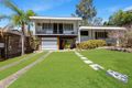 Property photo of 28 Devonhill Street The Gap QLD 4061