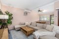 Property photo of 28 Devonhill Street The Gap QLD 4061